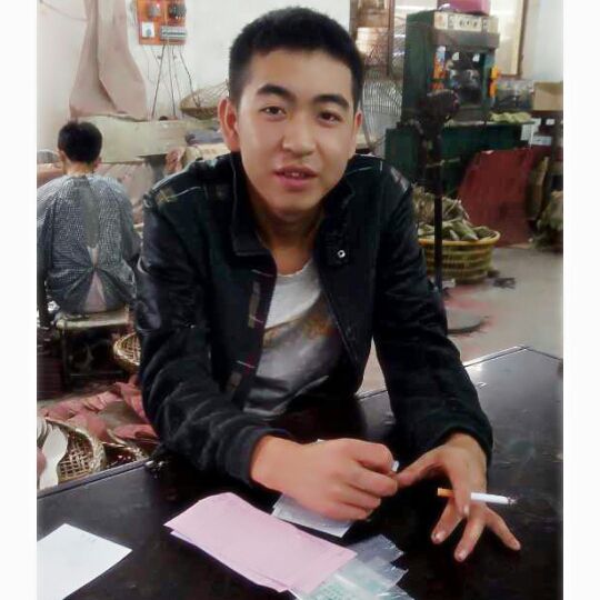 到远方朱冰慧简谱分享_到远方朱冰慧简谱图片