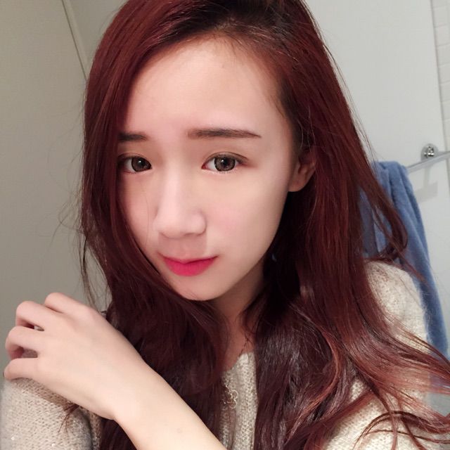 prettyboy钢琴曲谱