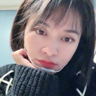 河南曲剧包公辞朝打王强【带戏词】