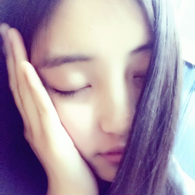 <em>简单爱</em>【<em>女生版</em>】 - YaYa 唱吧,最时尚的手机K