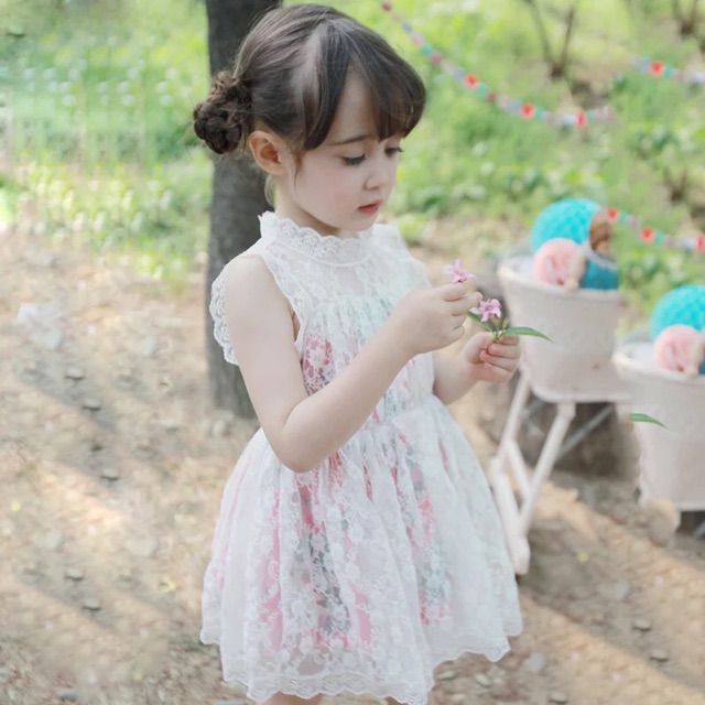 马来西亚的查某 - 小奶腔斯巴达 唱吧,最时尚的