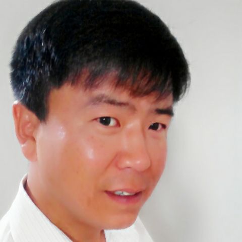 老男孩(原版伴奏) - GuitarManH_笨蛋 唱吧,最时