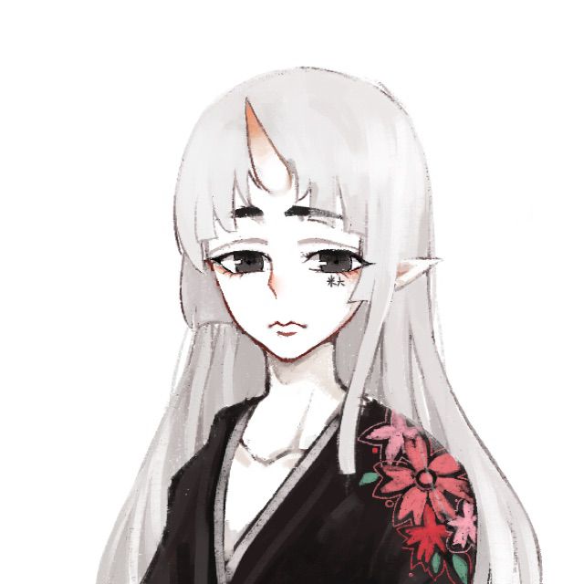 一百块都不给我 - 米六\(\/\/\/\/)\ 唱吧,最时尚的手机