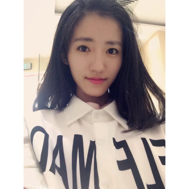 这样的爱情有点甜txt百度云谁有