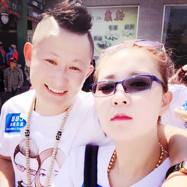 ͸-dj`mc