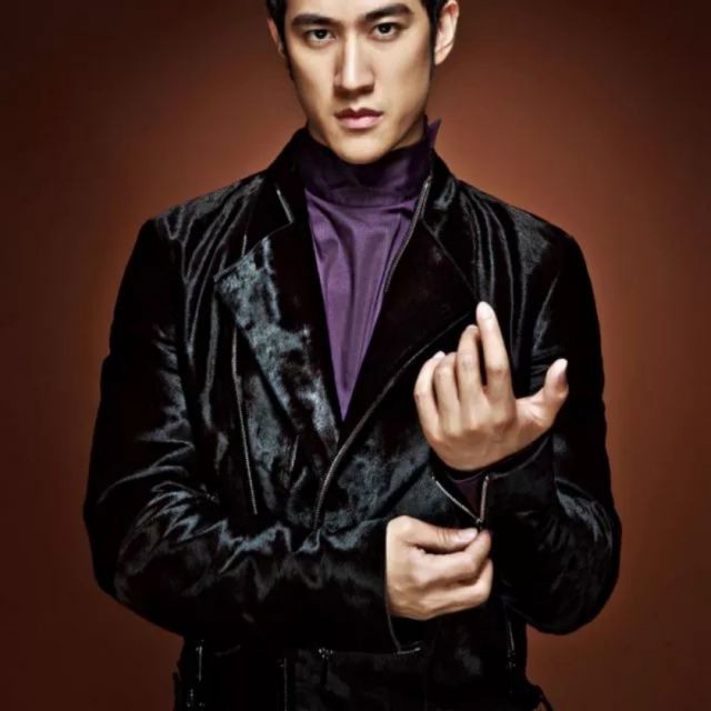 最美的约定【《遇见幸福》插曲】