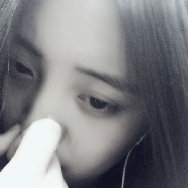 <em>简单爱</em>【<em>女生版</em>】 - YaYa 唱吧,最时尚的手机K