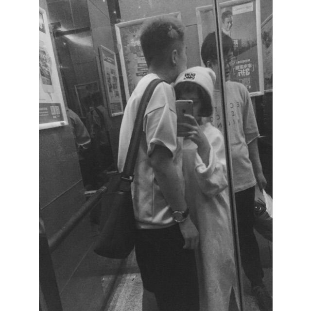 飘洋过海<em>来看你</em> - 瑜<em>妹妹</em>耶 唱吧,最时尚的手机