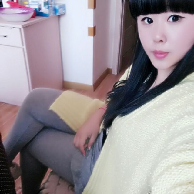 十年戎马心孤单-十年戎马心孤单天佑_昨日帝王