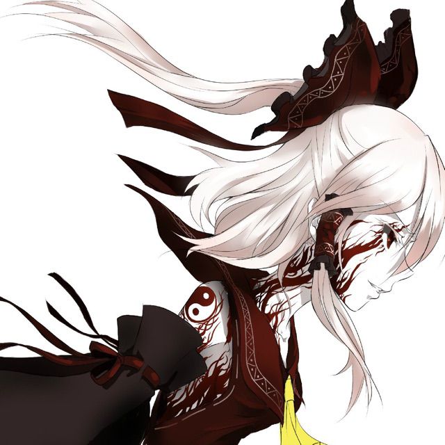 普通disco - 淸浊 唱吧,最时尚的手机KTV