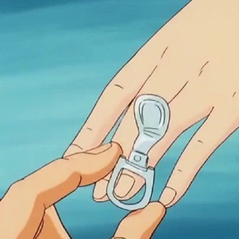 当我离开你的时候