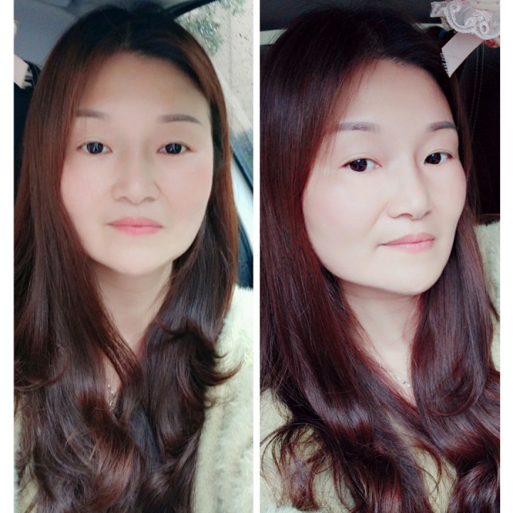 大约在冬季【粤语版伴奏 巧厅娱乐】