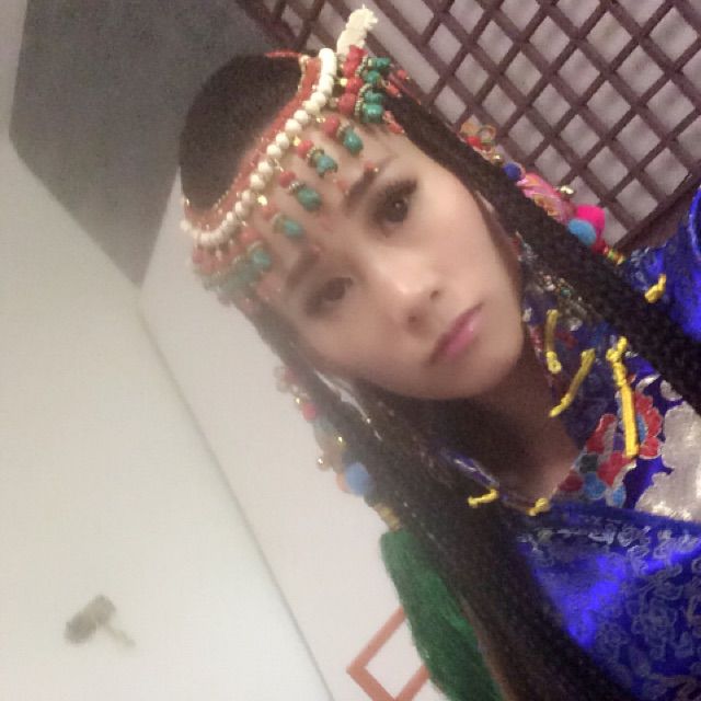 我是否也在你心中 - 哭泣的鱼 唱吧,最时尚的手