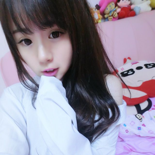 琉璃月 男声<em>伴奏 缺女声</em> - Just_琴琴 唱吧,最时