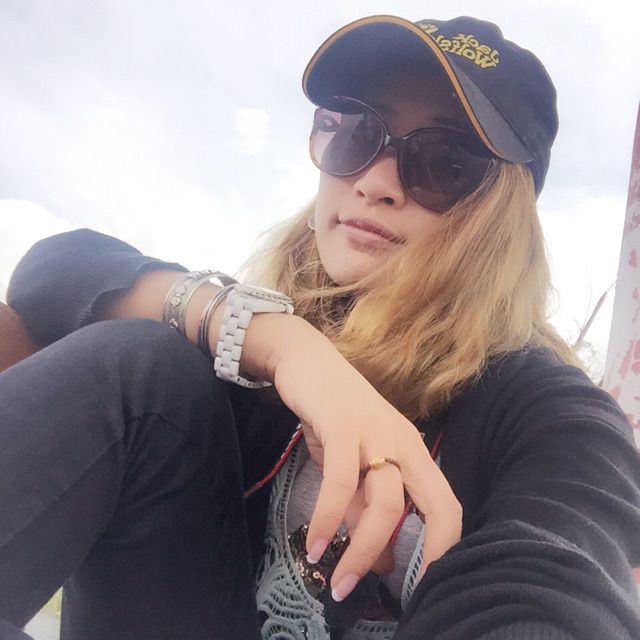 你太猖狂 changba.com