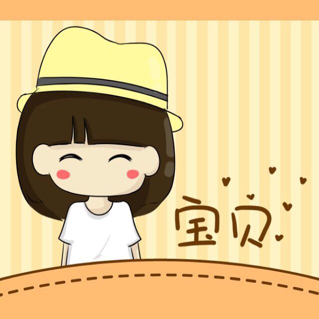 大手牵小手娟子