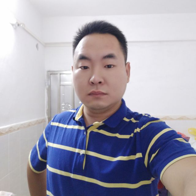 豫剧花打朝 小郎门外连声请