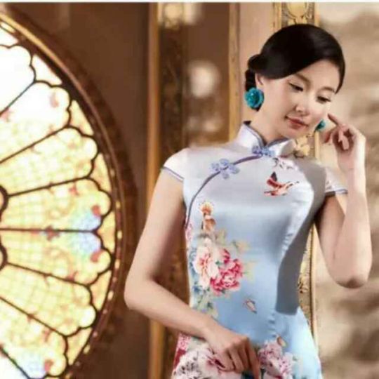 爱你十分泪七分简谱_爱你十分泪七分裘海正