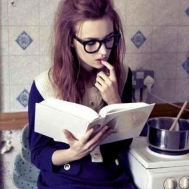 忘了爱【雪天使片尾曲原版伴奏】 - fleshair 唱