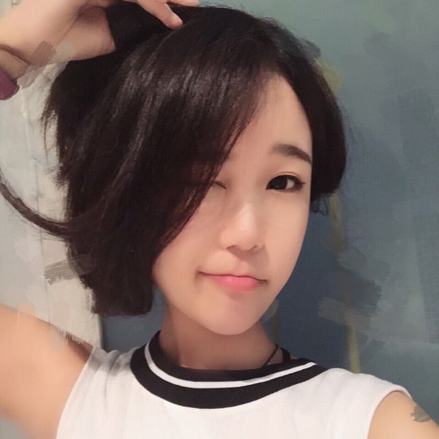 Love Song - Hysteriaaa 唱吧,最时尚的手机KTV