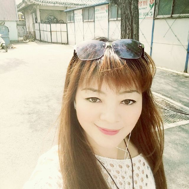 蓝琪 changba.com