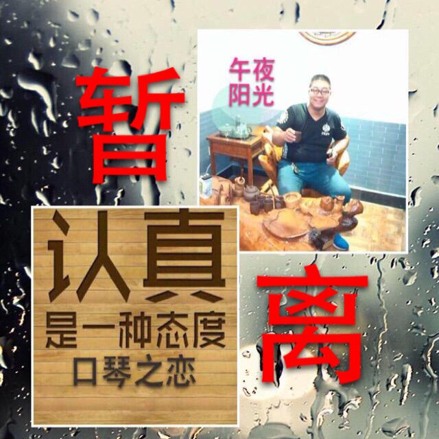 联奏啊朋友再见,美国巡逻兵口琴张小君口琴独奏c