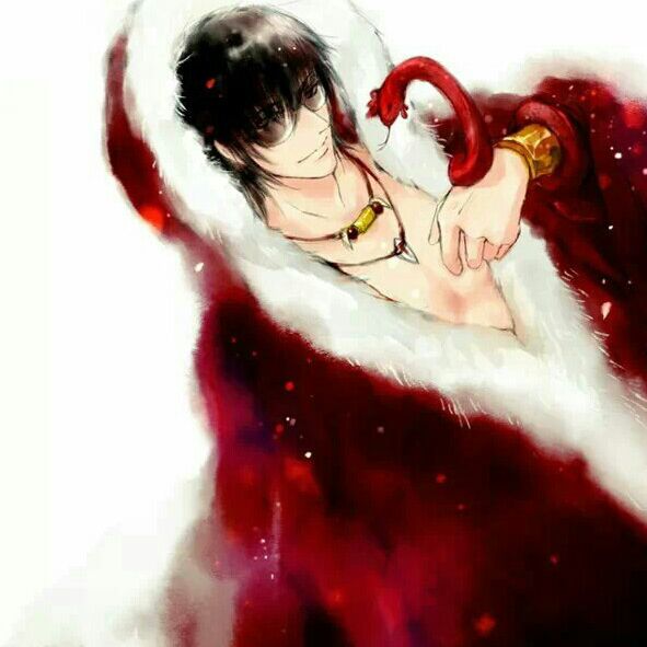 上弦之月【升7key】 - 血凌√ 唱吧,最时尚的手机KTV