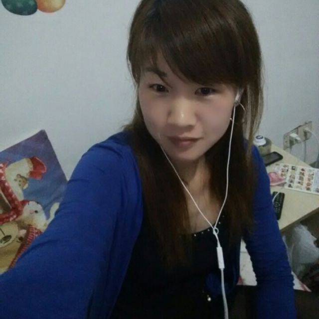 绝情人 