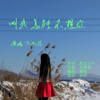 走天涯 绵绣山河878 唱吧,玩音乐,就上唱吧!