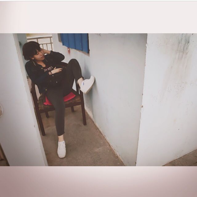 吃屁吧你表情包