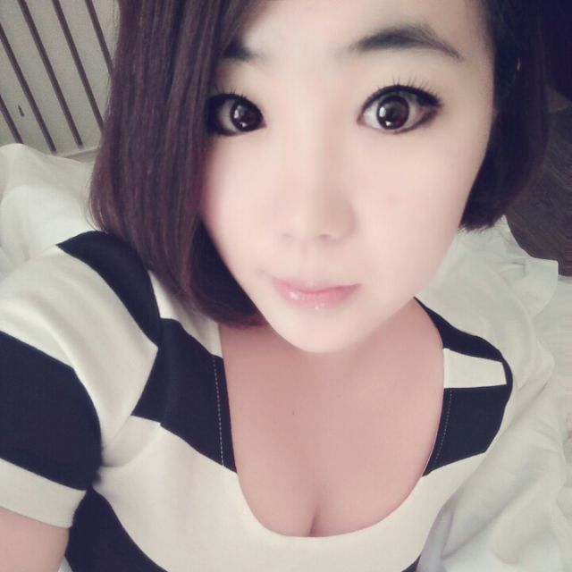 输了你赢了世界又如何 - 九妹:) 唱吧,最时尚的手