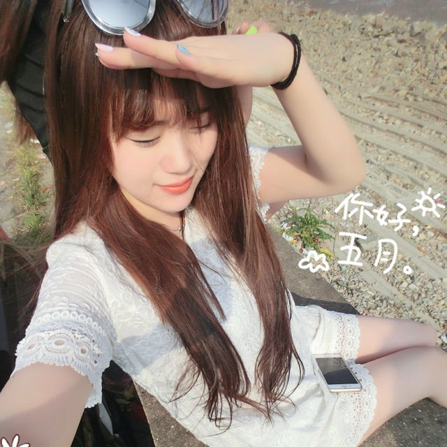 琉璃月 男声<em>伴奏 缺女声</em> - Just_琴琴 唱吧,最时