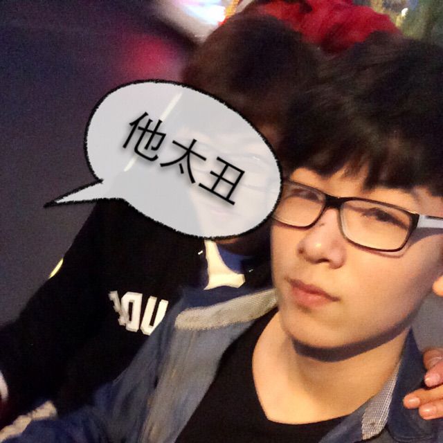 寂寞先生 - 唱吧,最时尚的手机ktv