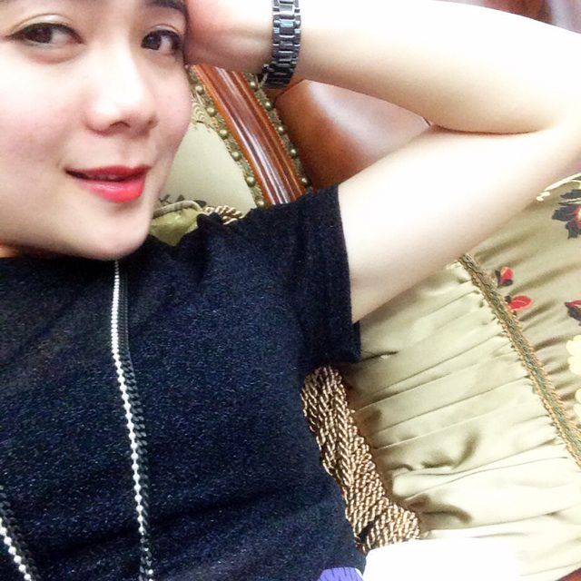 <em>残酷月光女生版伴奏</em>【正常】 - _冷如霜ゝ 唱吧