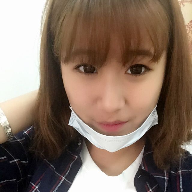 梁山伯与茱丽叶 - 不回头 唱吧,最时尚的手机KT