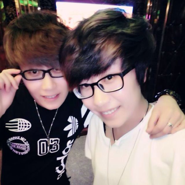 周杰伦串烧【电音版】 - 安安5550 唱吧,最时尚