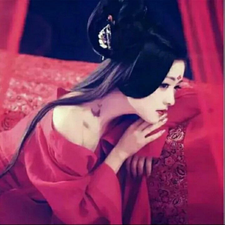 一万个舍不得DJ版【DJ版】