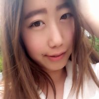 啊哦嗯1个人主页- 唱吧,最时尚的手机KTV