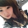 我的歌声里 - mmm25 - 唱吧,最时尚的手机KTV