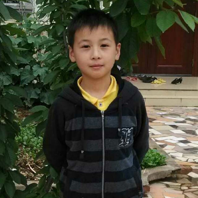 你知道我的迷惘 - 心碎医生 唱吧,最时尚的手机