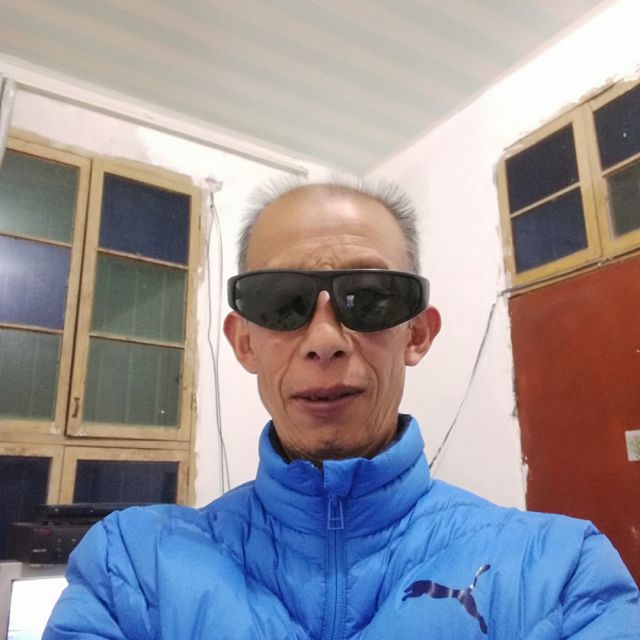 小品 打工奇遇 报菜名【最深处记忆同步戏词】