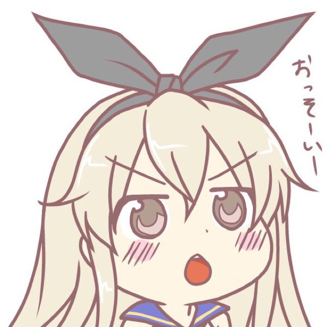 猫系少女
