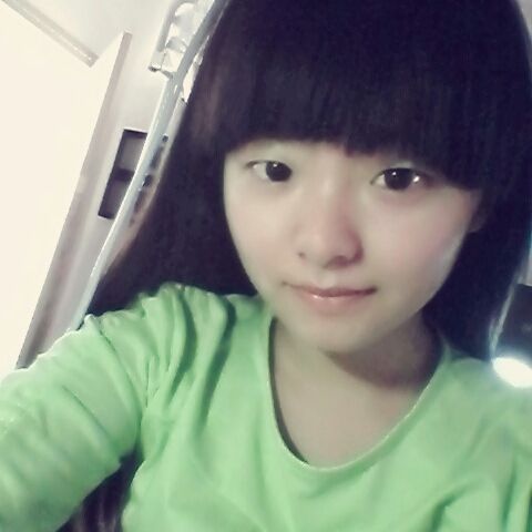mylove曲谱