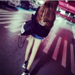 你是我的女朋友【加速版】 - 白小白爱白梦涵 