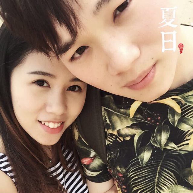 我们结婚吧伴奏钢琴谱
