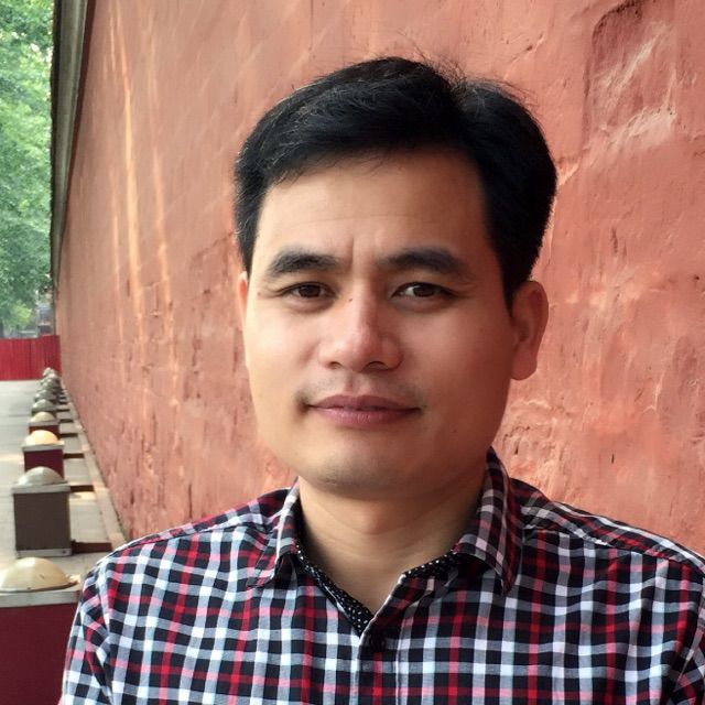 实心汉子 changba.com