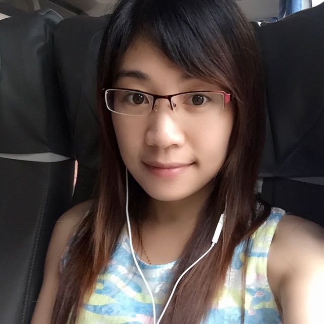 讲不出<em>再见</em>【<em>女声版</em>】 - Sylvia 唱吧,最时尚的手