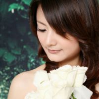 耳闻目染个人主页- 唱吧,最时尚的手机KTV