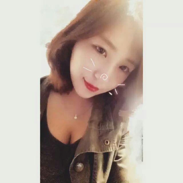 月半小夜曲