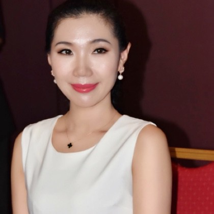 如果这就是爱情【原版伴奏】